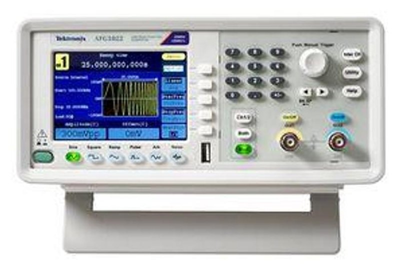Tektronix AFG1062