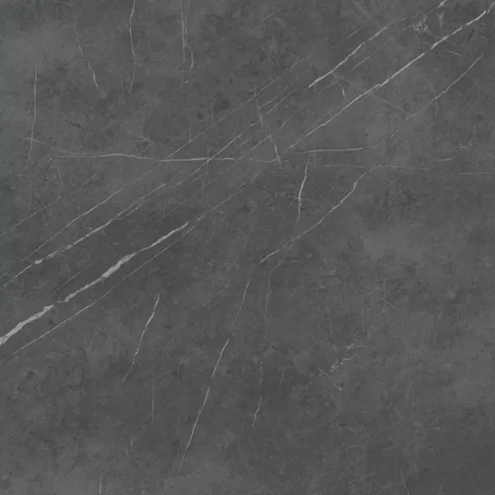 Keramische slab Pierre Platina