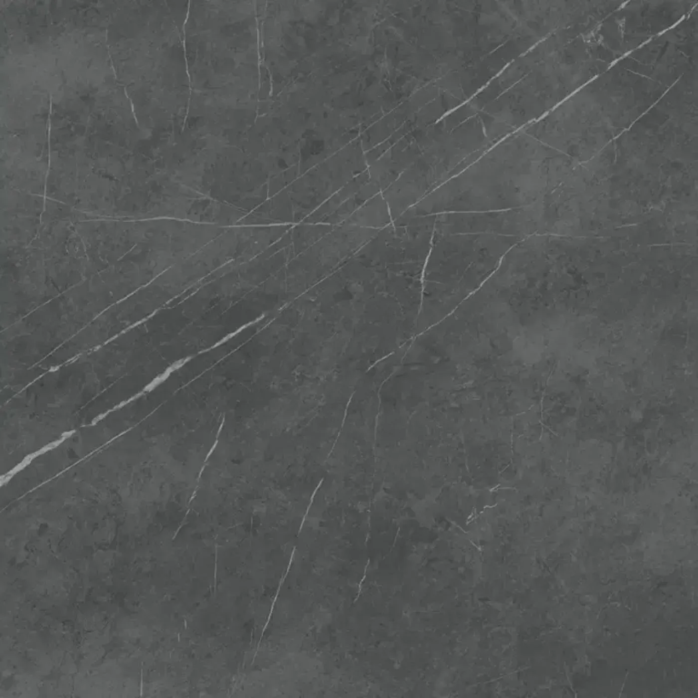 Keramische slab Pierre Platina - 1