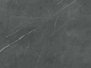 Keramische slab Pierre Platina