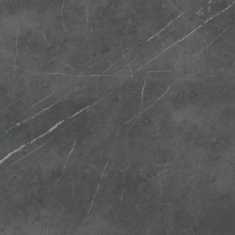 Keramische slab Pierre Platina