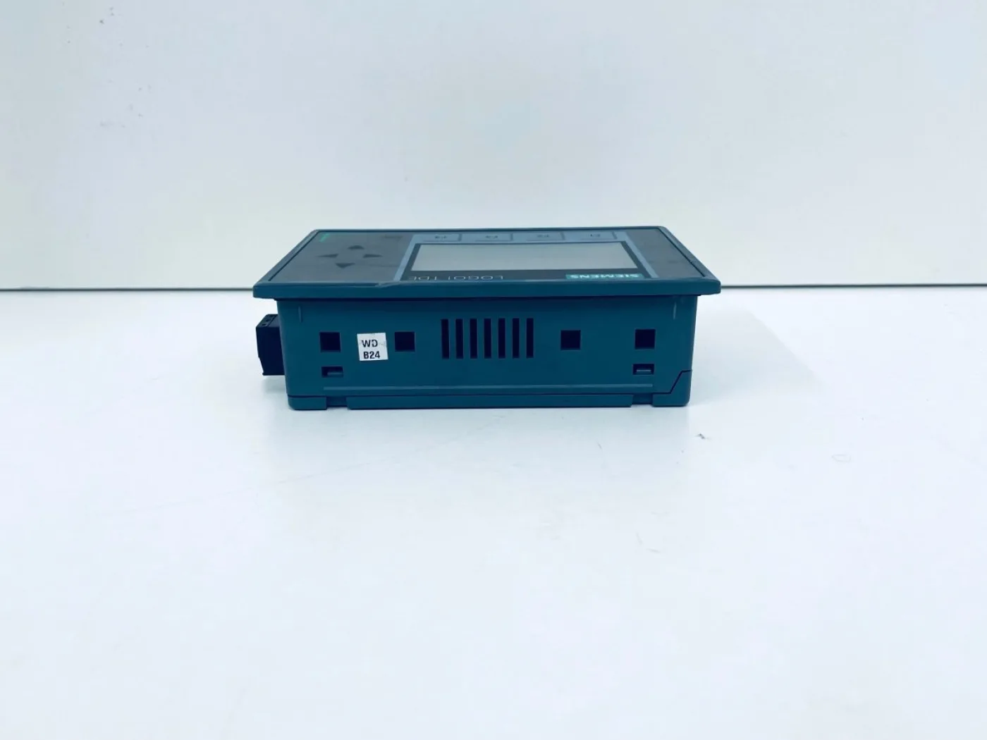 Siemens LOGO!TDE 1P 6ED1055-4MH00-0BA1 - 4