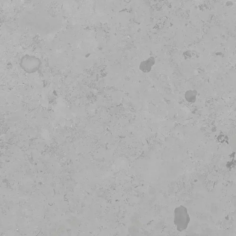 Mineral 10MM Grigio