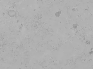 Mineral 10MM Grigio