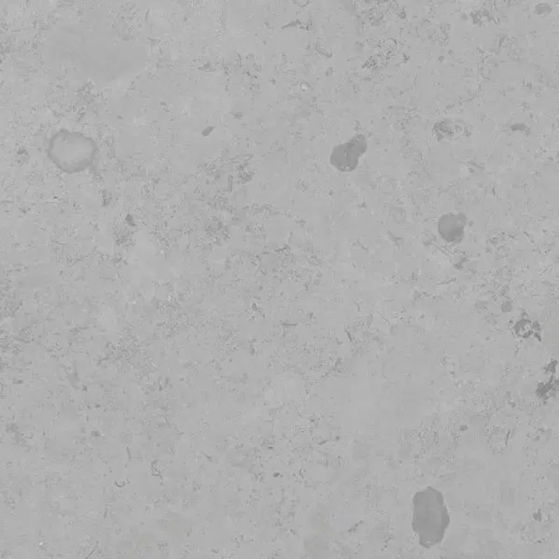 Mineral 10MM Grigio
