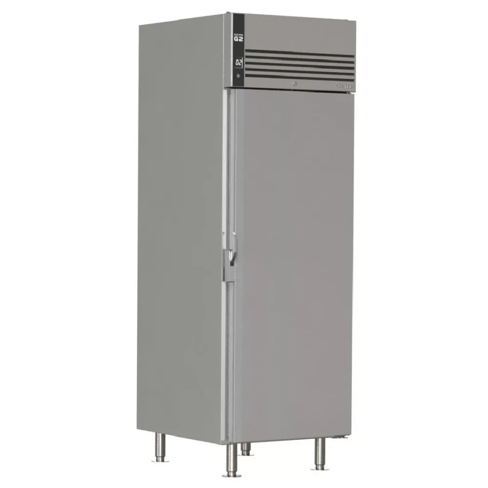 Foster EcoPro G3 1 Door 600Ltr Marine Cabinet Freezer R290 41-723 - islandcatering