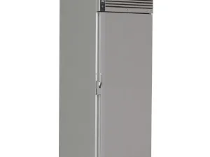 Foster EcoPro G3 1 Door 600Ltr Marine Cabinet Freezer R290 41-723 - islandcatering