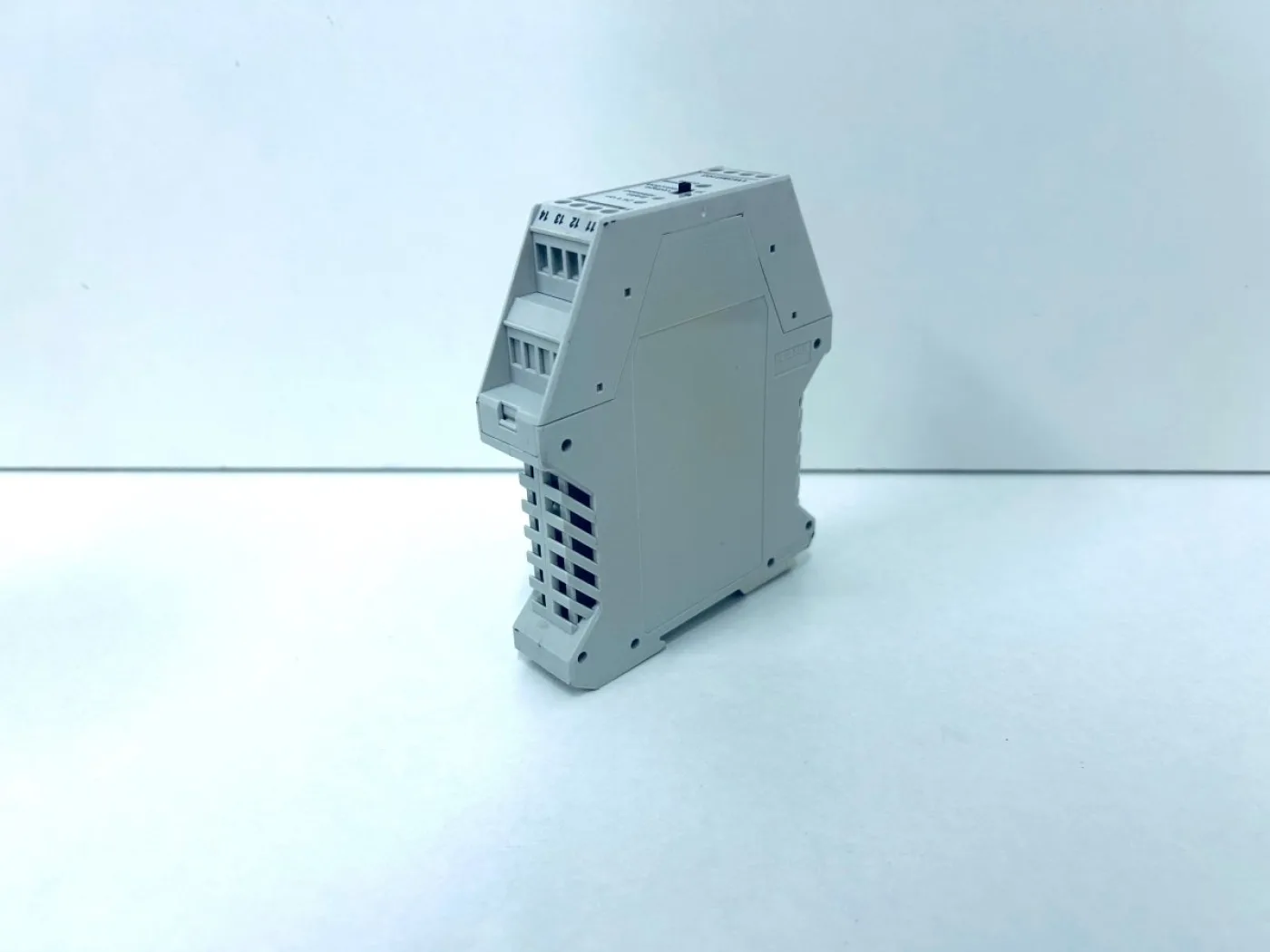 Schneider Electric VW3M3103 Haltebremsen- Controller - 3