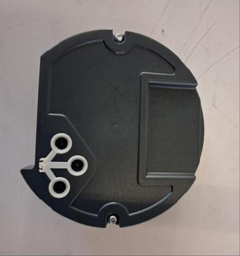 Endress + Hauser Modul Kommunikationsinterface i4…20 mA HART