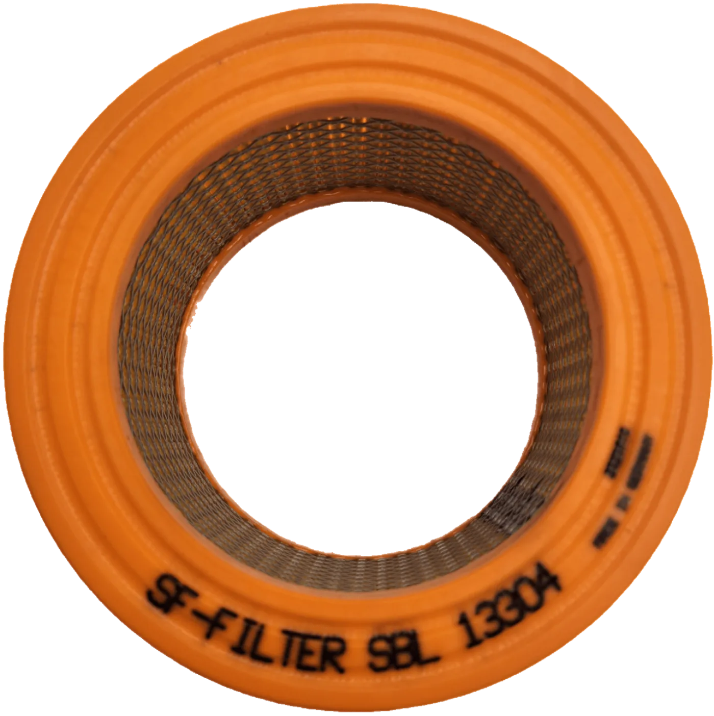 SF-Filter Filterpatrone SBL13304 - 2