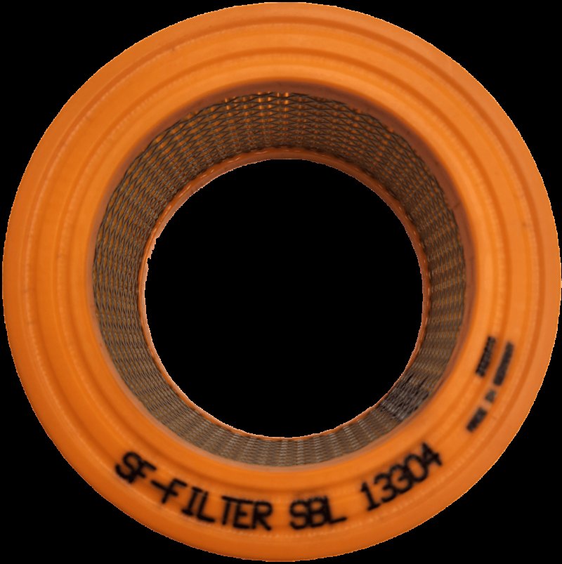 SF-Filter Filterpatrone SBL13304
