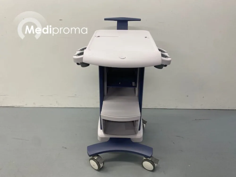Mindray UMT-200 Trolley