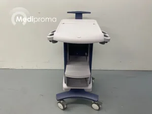 Mindray UMT-200 Trolley