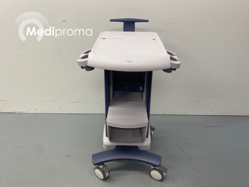Mindray UMT-200 Trolley