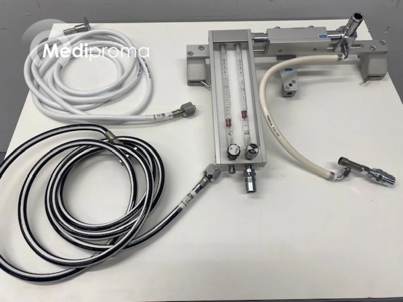 Anesthesia Set - 1