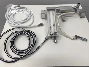 Anesthesia Set