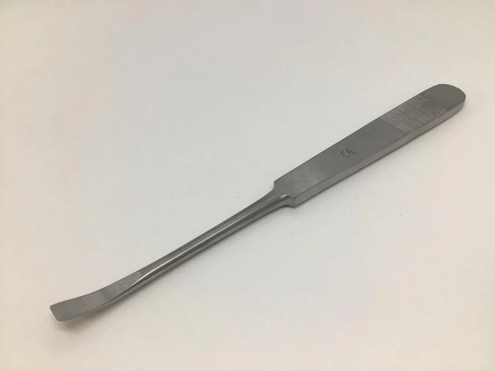 Elevator Pennybaker 170mm