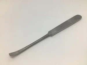 Elevator Pennybaker 170mm