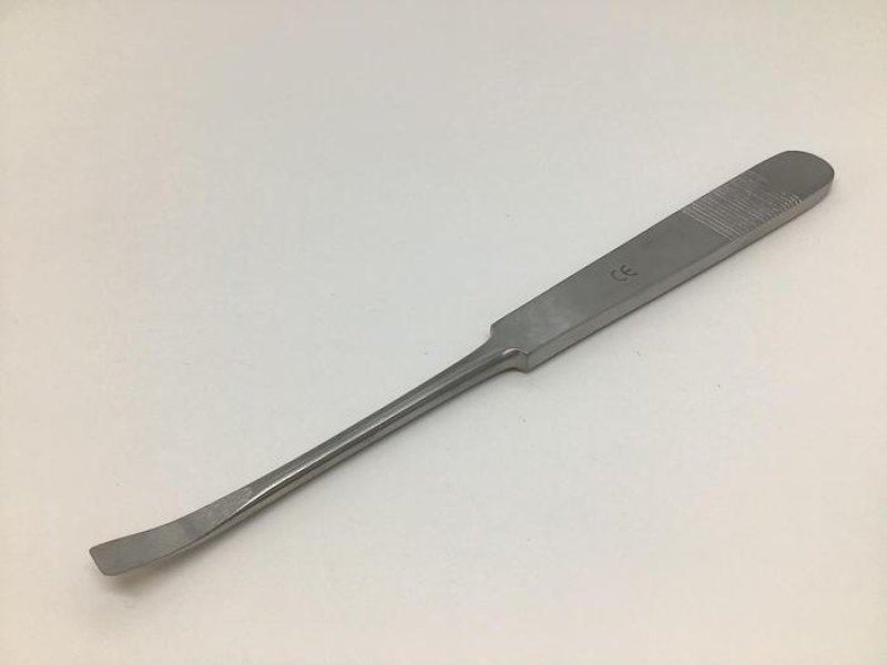 Elevator Pennybaker 170mm