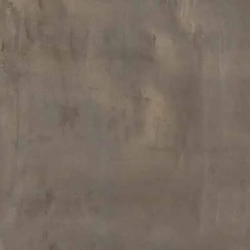 Piet Boon Outdoor Concrete Ash 90x90x3 cm.