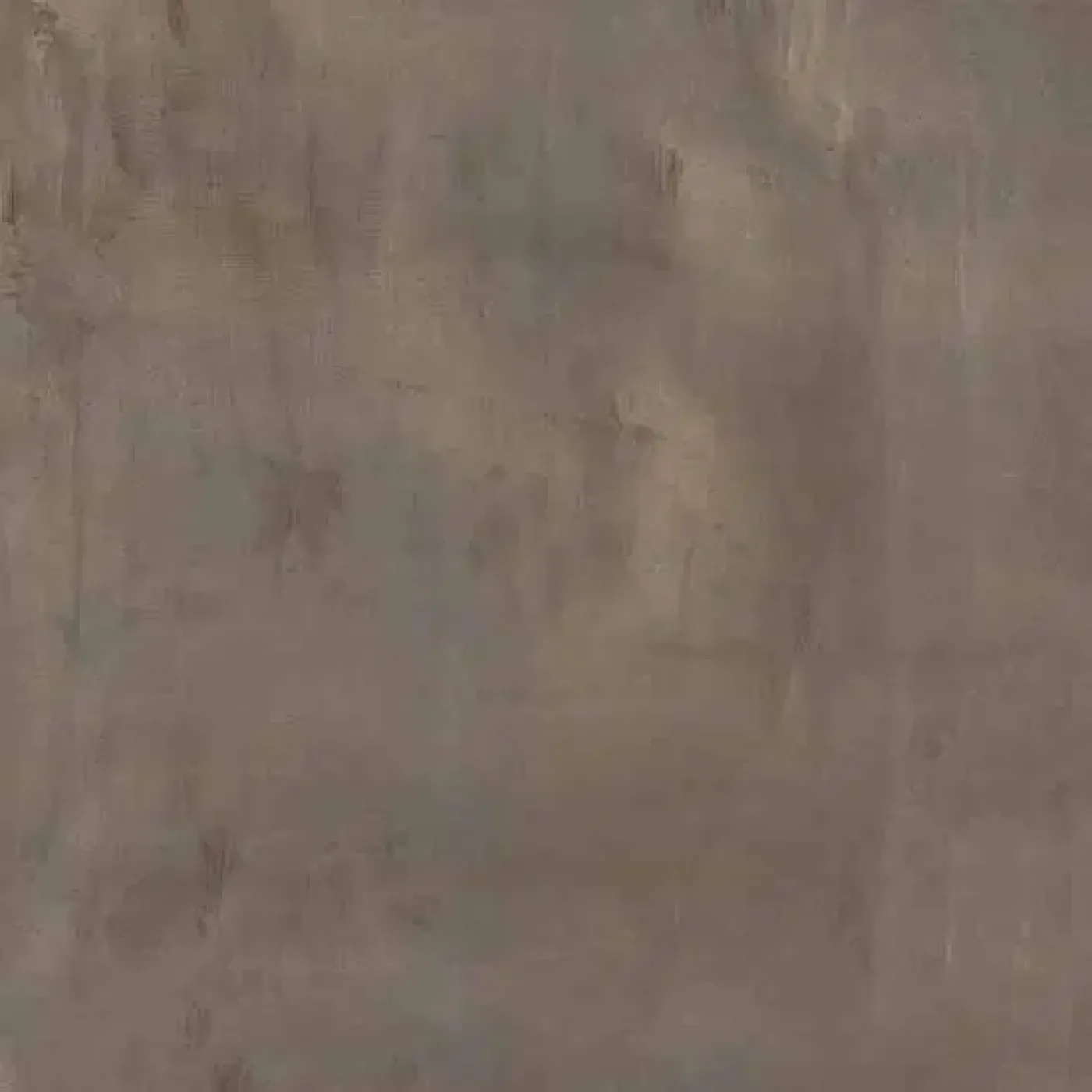 Piet Boon Outdoor Concrete Ash 90x90x3 cm. - 1