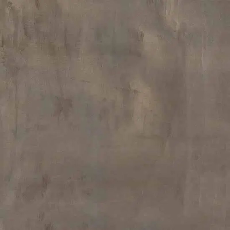 Piet Boon Outdoor Concrete Ash 90x90x3 cm.