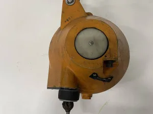 Balancer 100-115 kg