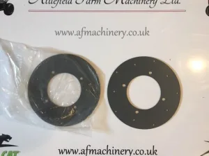 ARCTIC CAT BRAKE DISC