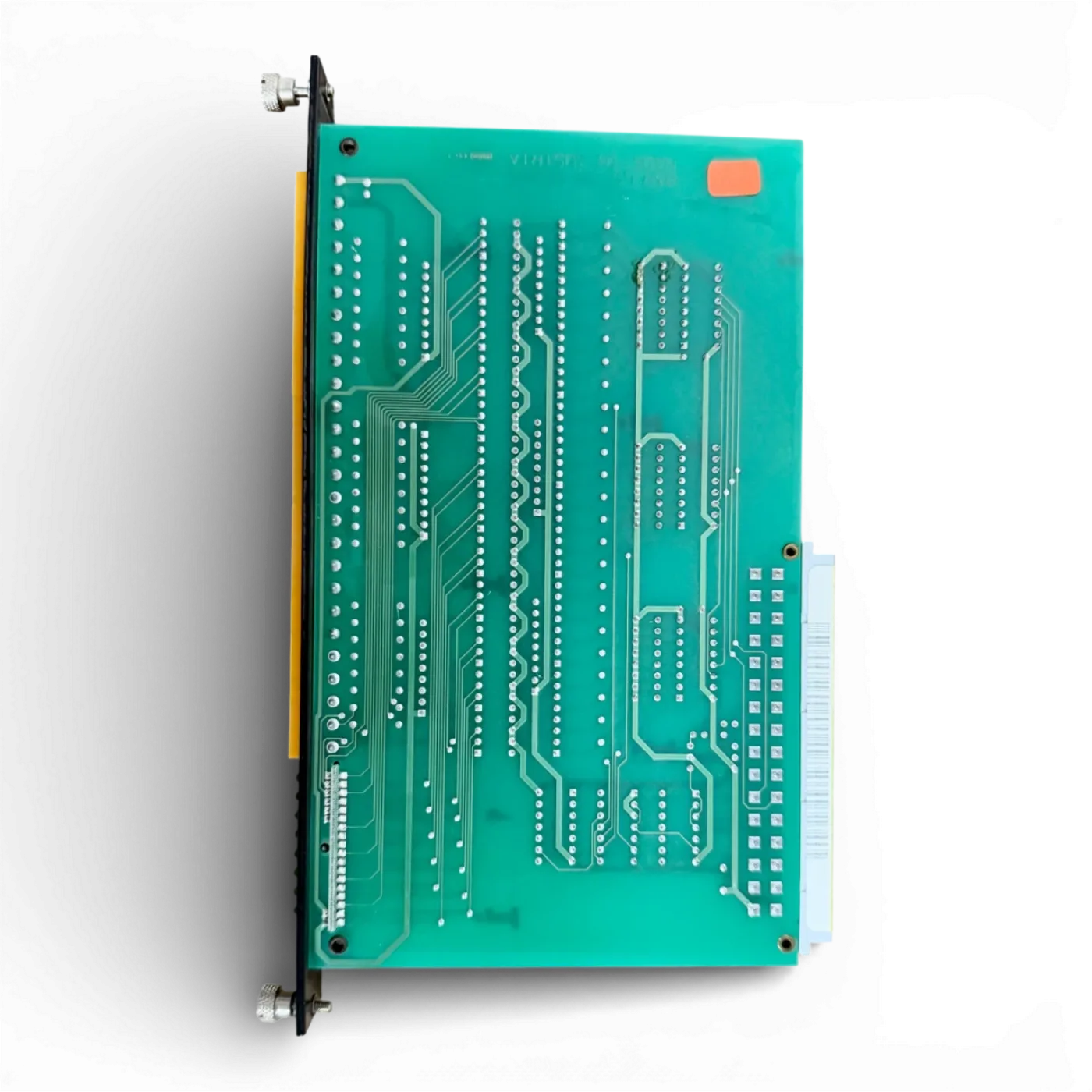 B&R digital Eingabemodul E243 Multi Control für Holzma Homag Weeke (digital input module) Art.-Nr. ECE243-0 - 3
