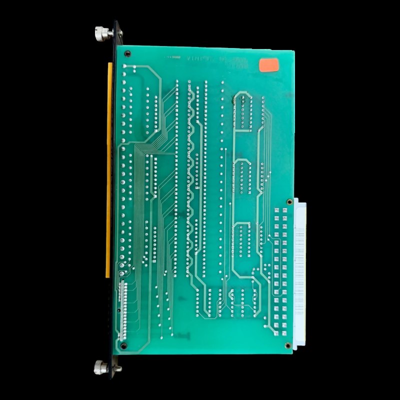 B&R digital Eingabemodul E243 Multi Control für Holzma Homag Weeke (digital input module) Art.-Nr. ECE243-0