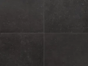 GeoCeramica® 2Drive 60x60x6 Impasto Negro