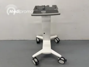 Dräger Savina 300 Trolley