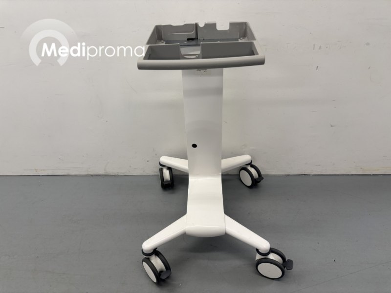 Dräger Savina 300 Trolley