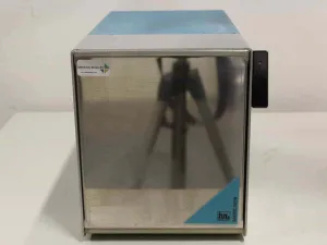 IUL Masticator Lab Pedaal Blender