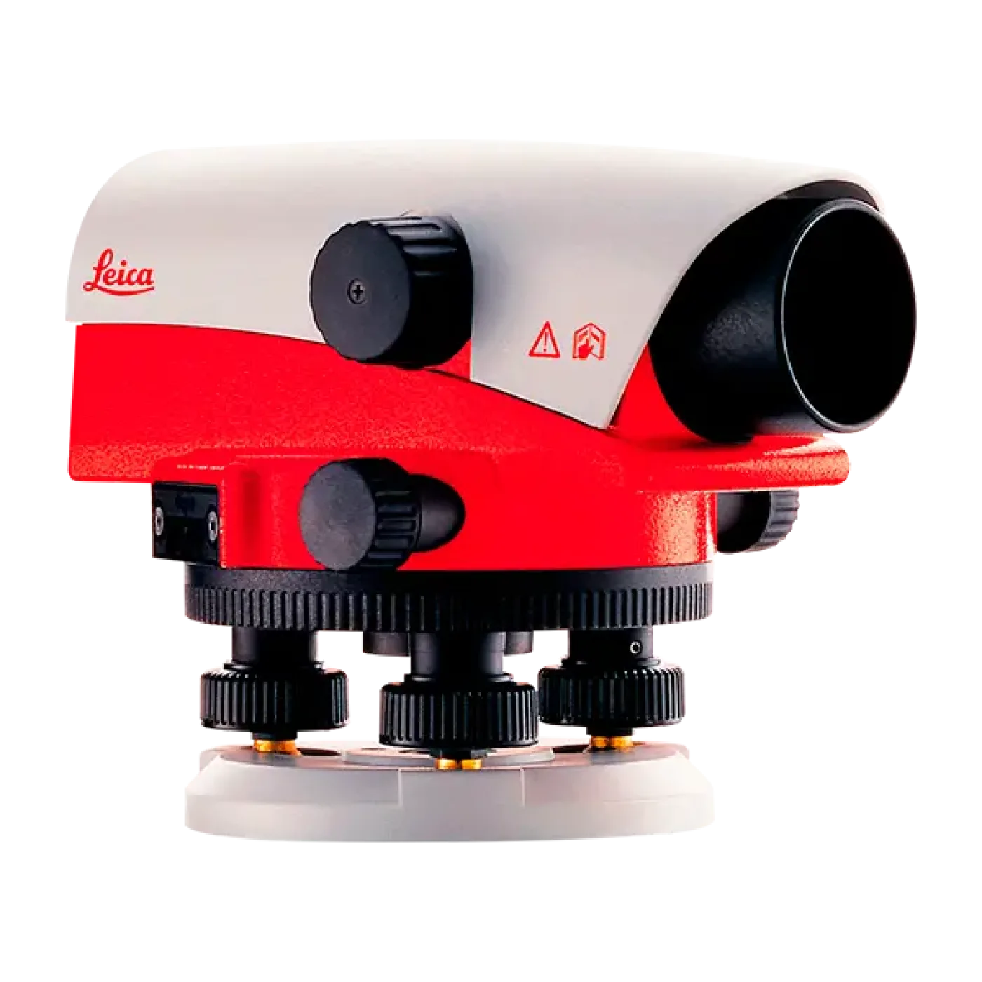 Leica NA720 - 1