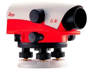 Leica NA720