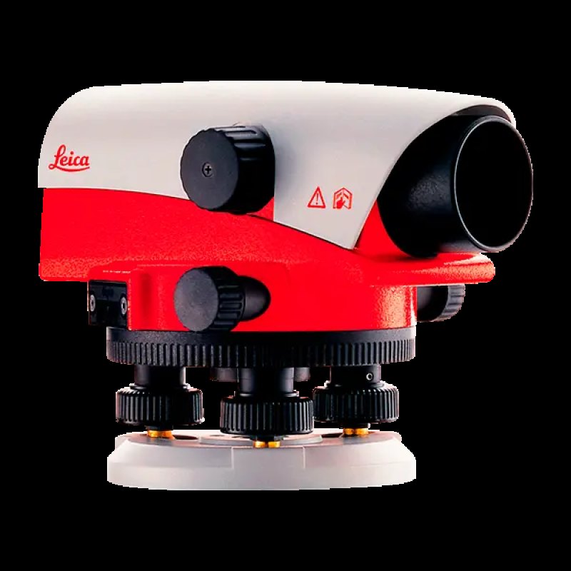 Leica NA720