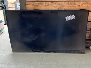 73-87 Chevy pickup outdoor skin