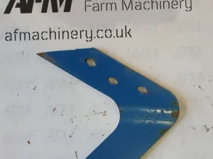 5602694623 Type Coulter