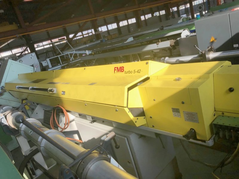 020602 - FMB Turbo 5-42