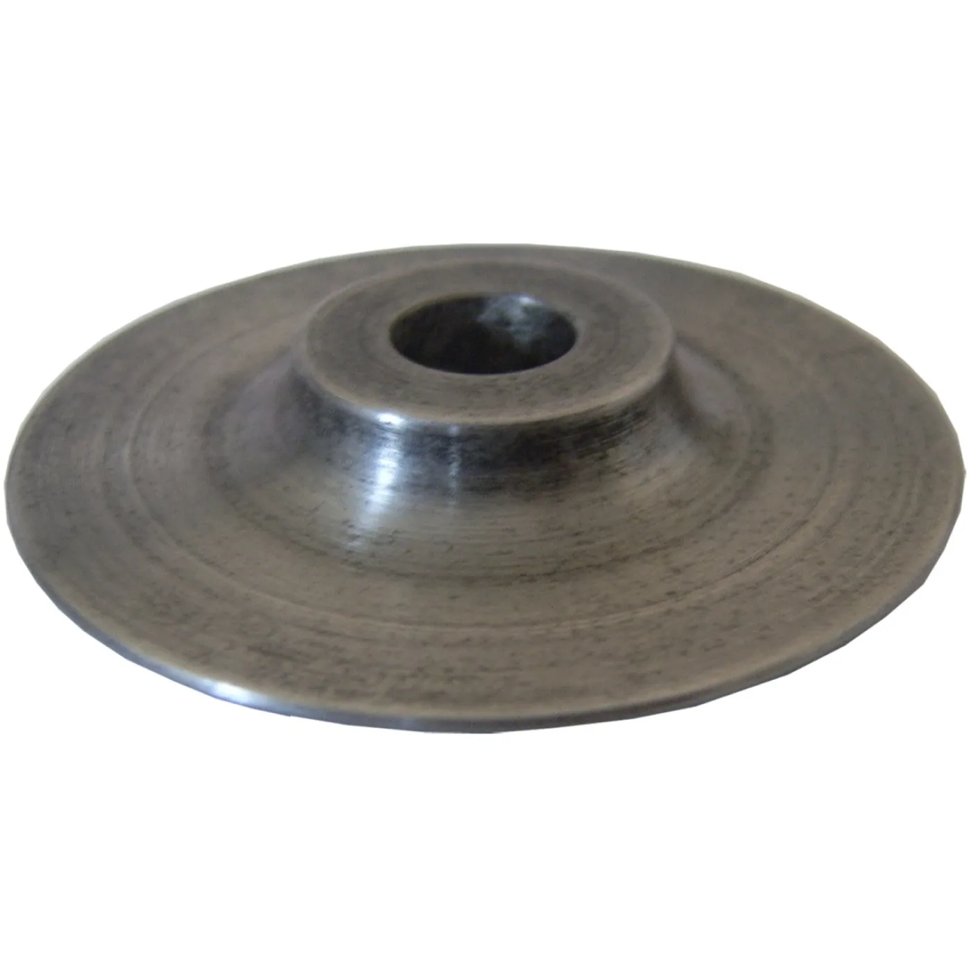 WNS Opening Rolls / Splitter Wheels - WNS - W. Neal Services Ltd - 2