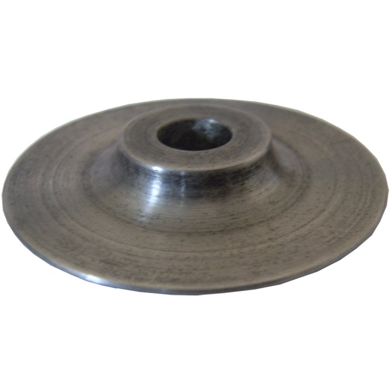 WNS Opening Rolls / Splitter Wheels - WNS - W. Neal Services Ltd