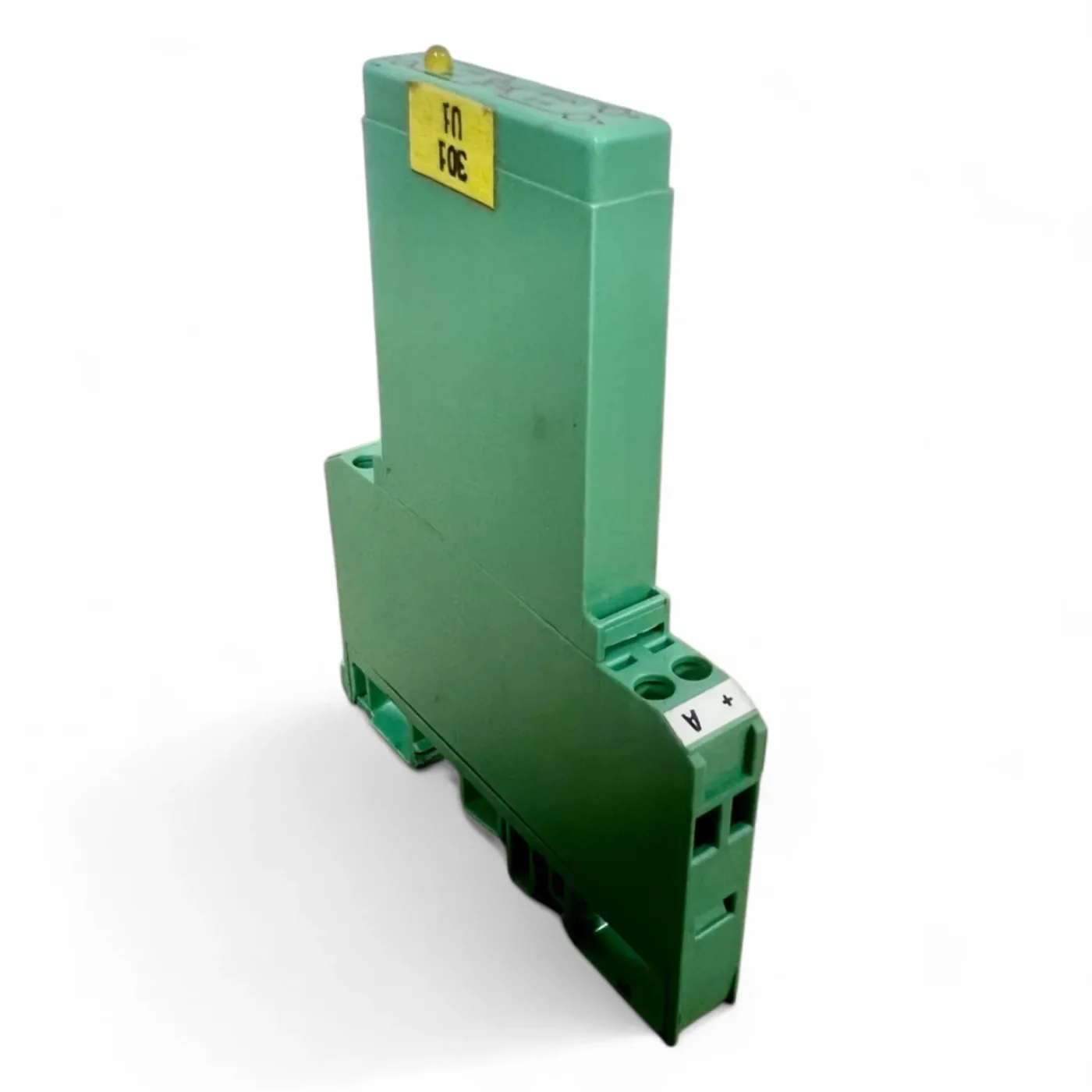 Phoenix Contact EMG 10-OE-24DC/48DC/100 Art.-Nr. 2948908 - 3
