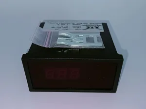 ATE Electronic Display Nr. MCD-15007