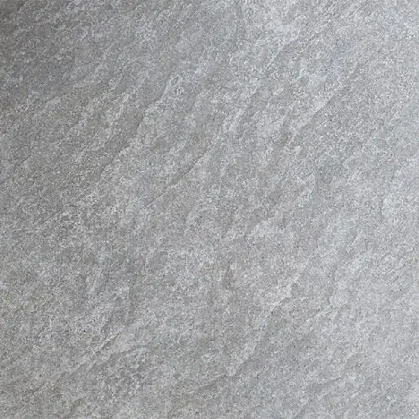 Roxstones 20MM Silver Gray - 1