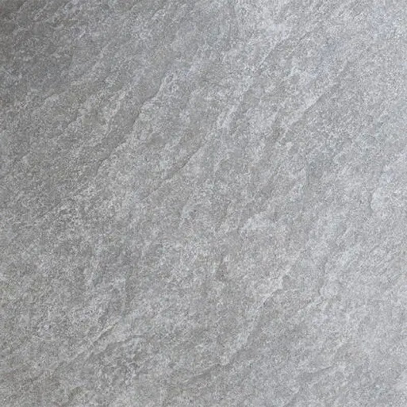 Roxstones 20MM Silver Gray