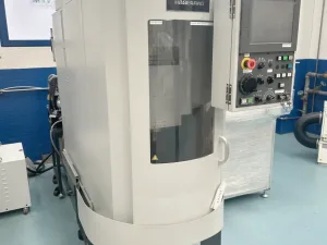019211 - HASEGAWA PM 150-01