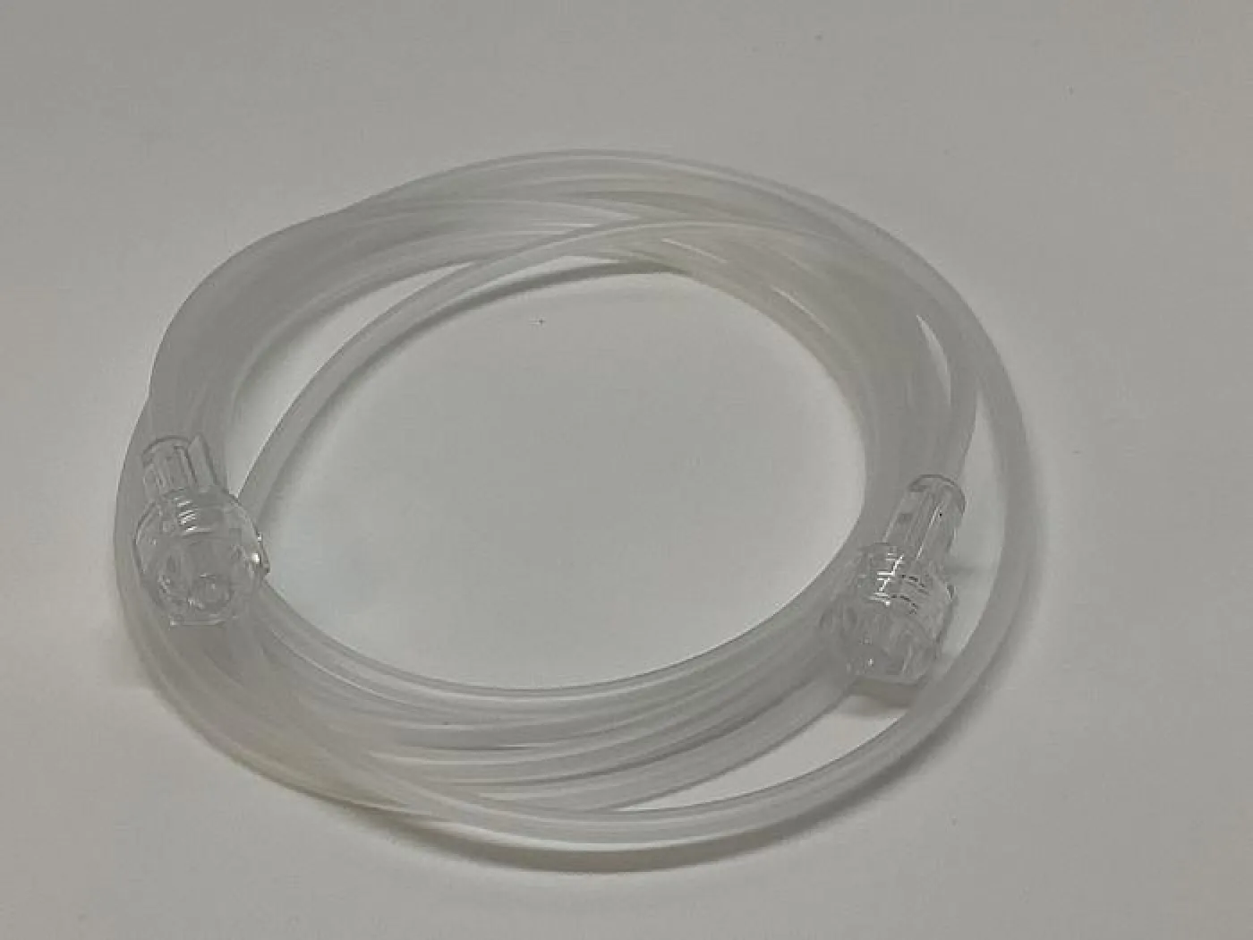Gas Sampling Line 2.0M Pack of 50 - 1