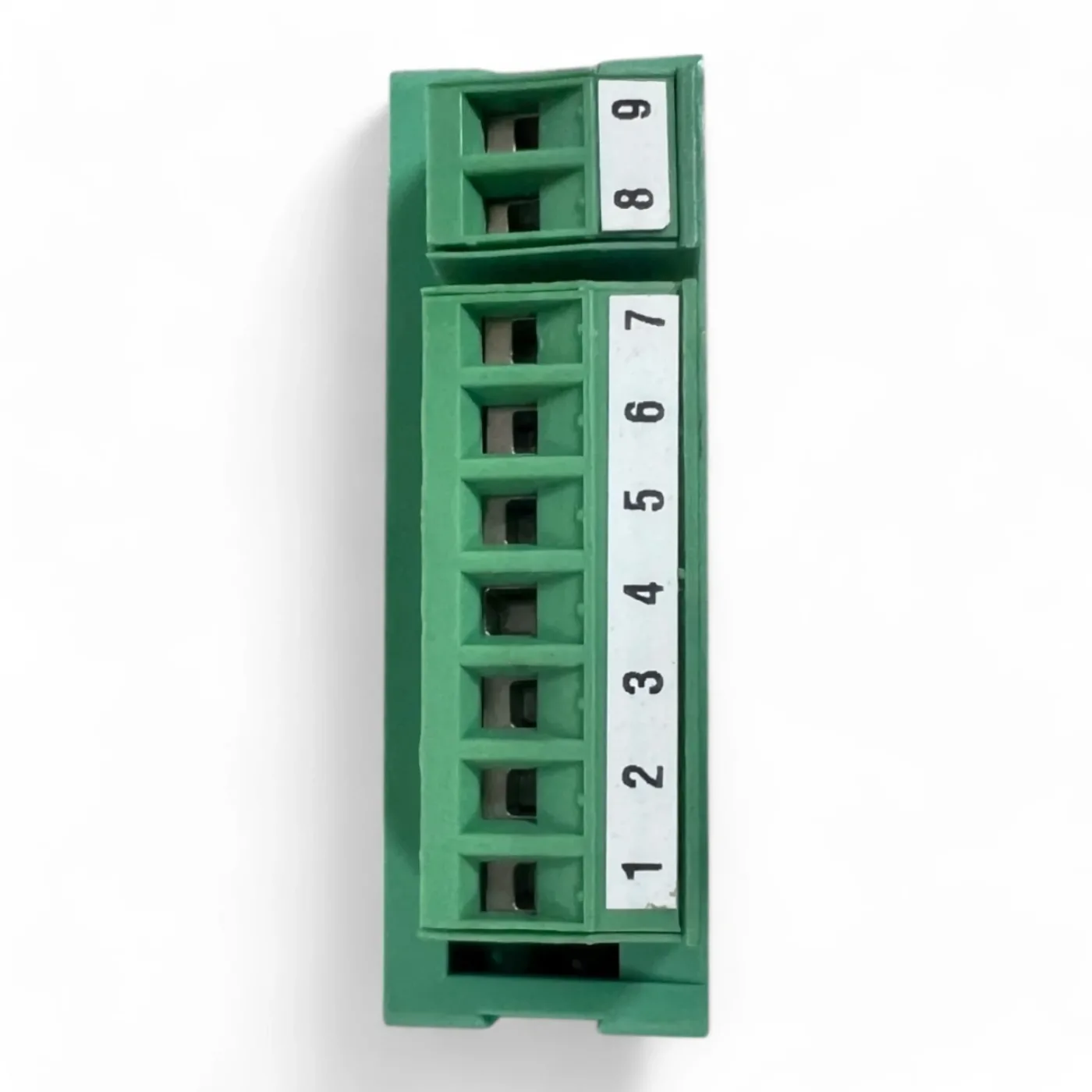 HOMAG DC/DC Wandler vermutlich 2-083-01-6604 - 2