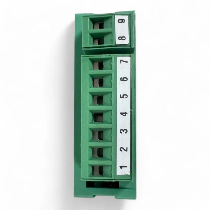 HOMAG DC/DC Wandler vermutlich 2-083-01-6604
